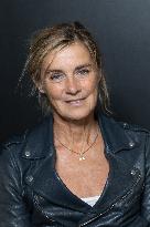 Festival 2 Valenciennes - Day Two