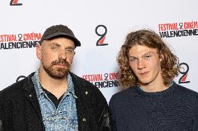 Festival 2 Valenciennes - Day 4