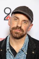 Festival 2 Valenciennes - Day 4