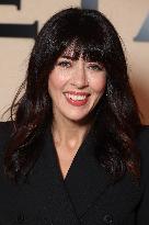 PFW - ETAM Photocall