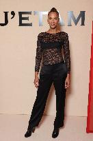 PFW - ETAM Photocall