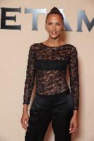 PFW - ETAM Photocall