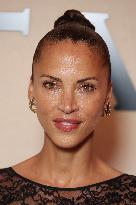 PFW - ETAM Photocall