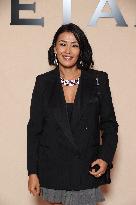 PFW - ETAM Photocall