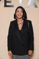 PFW - ETAM Photocall