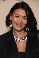 PFW - ETAM Photocall