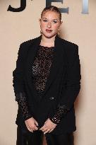 PFW - ETAM Photocall