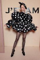 PFW - ETAM Photocall