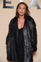 PFW - ETAM Photocall