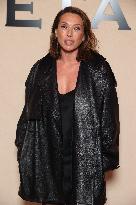 PFW - ETAM Photocall