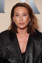 PFW - ETAM Photocall