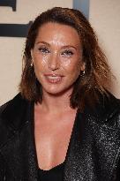 PFW - ETAM Photocall