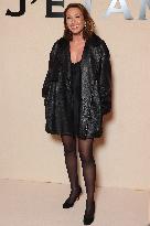 PFW - ETAM Photocall