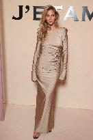 PFW - ETAM Photocall