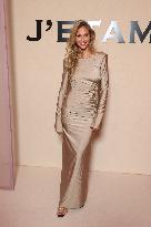 PFW - ETAM Photocall