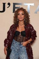 PFW - ETAM Photocall