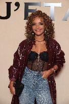 PFW - ETAM Photocall