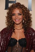 PFW - ETAM Photocall