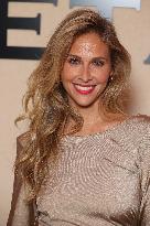 PFW - ETAM Photocall