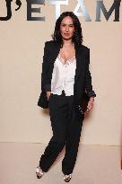 PFW - ETAM Photocall