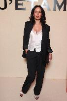 PFW - ETAM Photocall