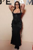 PFW - ETAM Photocall