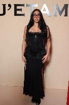 PFW - ETAM Photocall