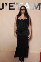 PFW - ETAM Photocall