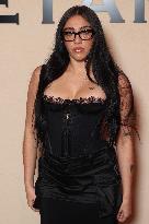 PFW - ETAM Photocall