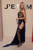 PFW - ETAM Photocall