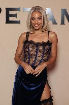 PFW - ETAM Photocall