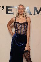 PFW - ETAM Photocall