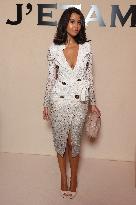 PFW - ETAM Photocall