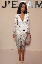 PFW - ETAM Photocall