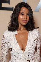 PFW - ETAM Photocall