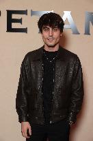 PFW - ETAM Photocall