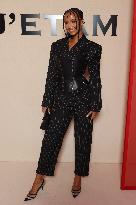 PFW - ETAM Photocall