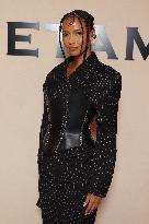 PFW - ETAM Photocall