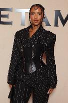 PFW - ETAM Photocall