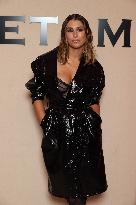 PFW - ETAM Photocall