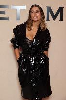 PFW - ETAM Photocall