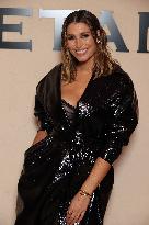 PFW - ETAM Photocall