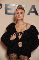 PFW - ETAM Photocall