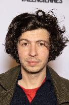 Festival 2 Valenciennes - Day 5