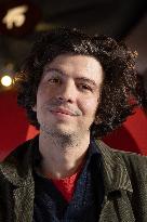 Festival 2 Valenciennes - Day 5