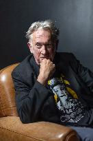 Festival 2 Valenciennes - Day 5