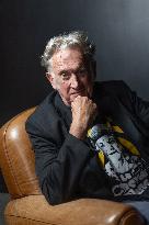 Festival 2 Valenciennes - Day 5