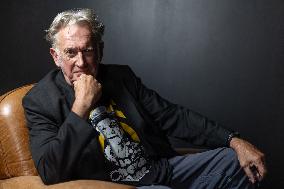 Festival 2 Valenciennes - Day 5