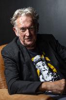 Festival 2 Valenciennes - Day 5