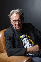 Festival 2 Valenciennes - Day 5